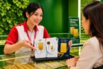 Harga emas Pegadaian hari ini, Rabu 12 Agustus 2026, mengalami penurunan untuk Galeri24, Antam, dan UBS.