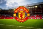Bayern Munich dikabarkan mengevaluasi Jörg Schmadtke dan mempertimbangkan Christopher Vivell dari Manchester United sebagai kandidat pengganti.
