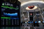 IHSG diperkirakan bergerak sideways pada perdagangan 19 Agustus 2026 dengan investor menanti hasil RDG Bank Indonesia.