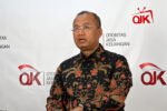 Sarjito dipilih Komisi XI DPR RI untuk memimpin pengawasan Bursa Mineral dan Komoditas Strategis periode 2026-2031.
