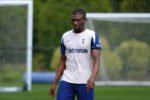 Transfer Mohammed Kudus semakin dianggap sebagai langkah cerdas Tottenham setelah West Ham dikabarkan ingin merekrut Manor Solomon.