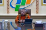 BPS mencatat jumlah penduduk miskin Indonesia turun menjadi 22,93 juta orang pada Maret 2026, sementara tingkat kemiskinan nasional menyusut menjadi 8,07 persen.