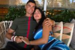 Cristiano Ronaldo dikabarkan segera menikahi Georgina Rodriguez di Madeira sebelum kembali memperkuat Al Nassr untuk menghadapi musim baru Liga Pro Arab Saudi.