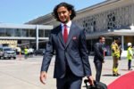 Manchester City bergerak mengejar Ayyoub Bouaddi dari Lille setelah Rodri semakin dekat meninggalkan Etihad Stadium menuju Barcelona.
