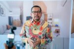 Proyek hunian terjangkau di Manggarai menjadi bagian dari Program 3 Juta Rumah untuk memperluas akses MBR terhadap rumah layak di perkotaan.