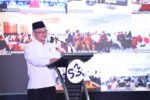 Sekolah Nasional Terintegrasi angkatan pertama mulai menjalankan kegiatan tahun ajaran 2026/2027 di 17 lokasi di Indonesia.