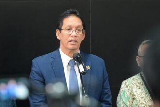 Menteri Keuangan Purbaya Yudhi Sadewa memastikan pengalihan status guru PPPK ke pemerintah pusat tidak mengganggu keberlanjutan fiskal.