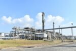 Pertamina mendorong optimalisasi Wilayah Kerja Pangkah di Gresik untuk meningkatkan produksi migas dan memperkuat pasokan energi industri Jawa Timur. (Foto: Ist)
