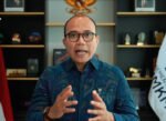 Realisasi KUR 2026 telah mencapai Rp169 triliun dan menjangkau 2,65 juta debitur UMKM, dengan mayoritas pembiayaan mengalir ke sektor produktif.