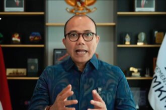 Realisasi KUR 2026 telah mencapai Rp169 triliun dan menjangkau 2,65 juta debitur UMKM, dengan mayoritas pembiayaan mengalir ke sektor produktif.