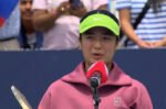 Alex Eala terus menggemparkan dunia tenis setelah musim 2026 yang luar biasa, sementara Rick Macci memprediksi petenis Filipina itu segera menembus lima besar dunia.