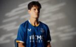 Christian Nørgaard resmi bergabung dengan Everton setelah meninggalkan Arsenal dan siap membawa pengalaman serta kepemimpinan di lini tengah The Toffees.