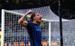 Arsenal harus mencari alternatif baru setelah Pio Esposito semakin dekat memperpanjang kontraknya bersama Inter Milan.