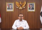 Kepala Badan Komunikasi Pemerintah RI Muhammad Qodari menyoroti peningkatan kepuasan jemaah terhadap layanan haji 2026.