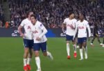 Roberto De Zerbi menghadapi persaingan ketat dalam menentukan komposisi utama Tottenham Hotspur pada musim 2026/27.