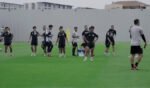 Persija Jakarta menjalani pemusatan latihan di Thailand sejak 10 Agustus 2026 untuk memperkuat fisik dan mematangkan taktik bersama Shin Tae-yong.