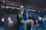 Absennya Sinner, Alcaraz dan Djokovic kembali memunculkan pertanyaan mengenai kepadatan kalender ATP dan meningkatnya risiko cedera pemain elite.