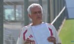 Kees Smit menjadi salah satu nama yang kembali dikaitkan dengan Real Madrid setelah klub kehilangan peluang mendapatkan Rodri.