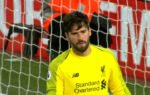Luciano Spalletti mengungkap alasan Juventus akhirnya memilih Guglielmo Vicario setelah gagal mendatangkan Alisson Becker dari Liverpool.