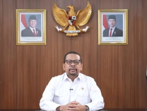Kepala Bakom RI M. Qodari mengungkapkan pemerintah mempercepat penanganan warga terdampak gempa NTT dengan memperkuat bantuan, layanan kesehatan, logistik, dan koordinasi di lokasi pengungsian.