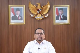 Kepala Bakom RI M. Qodari mengungkapkan pemerintah mempercepat penanganan warga terdampak gempa NTT dengan memperkuat bantuan, layanan kesehatan, logistik, dan koordinasi di lokasi pengungsian.