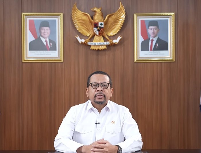 Kepala Bakom RI M. Qodari mengungkapkan pemerintah mempercepat penanganan warga terdampak gempa NTT dengan memperkuat bantuan, layanan kesehatan, logistik, dan koordinasi di lokasi pengungsian.