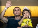 Cristiano Ronaldo absen saat Al Nassr menghadapi Diriyah di King’s Cup, tetapi João Félix tampil gemilang dan membantu tim meraih kemenangan.