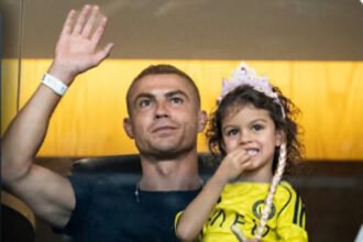 Cristiano Ronaldo absen saat Al Nassr menghadapi Diriyah di King’s Cup, tetapi João Félix tampil gemilang dan membantu tim meraih kemenangan.