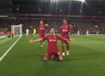 Darwin Nunez Gagal Reuni dengan Mohamed Salah, Klub Saudi Bajak Transfer