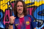 Carles Puyol menilai kehadiran José Mourinho dapat membuat Real Madrid menjadi pesaing yang lebih berbahaya bagi Barcelona.