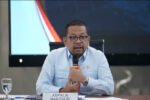 Pemerintah menguji Perlinsos Digital untuk meningkatkan ketepatan sasaran bantuan sosial sekaligus membuka peluang efisiensi anggaran hingga ratusan triliun rupiah.