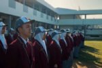 Sekolah Garuda menjadi bagian dari strategi pemerintah menyiapkan talenta muda Indonesia agar mampu berinovasi dan bersaing di tingkat global.