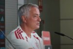 José Mourinho menegaskan Real Madrid tidak membutuhkan Lamine Yamal dan memilih mempercayakan sektor sayap kepada rekrutan mahal Yan Diomande.
