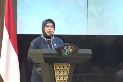 Desil dalam DTSEN merupakan pemeringkatan relatif kesejahteraan keluarga berdasarkan berbagai karakteristik sosial ekonomi, sehingga tidak dapat dijadikan ukuran tunggal kondisi ekonomi.
