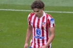 Julián Alvarez menghadapi ketidakpastian masa depan setelah keinginannya meninggalkan Atlético Madrid berbenturan dengan sikap tegas klub.