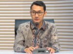 KPK memeriksa dua pegawai Bea Cukai sebagai saksi dalam pengembangan dugaan suap importasi yang berkaitan dengan PT Blueray Cargo.