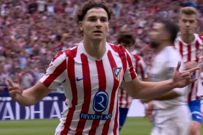 Julian Alvarez menjadi pusat persaingan Chelsea, Arsenal, dan Barcelona menjelang penutupan bursa transfer musim panas 2026.