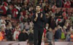 Arsenal bersiap meresmikan Habeeb Ogunneye dan Igor Tyjon, sementara negosiasi James Scanlon dengan Manchester United masih berlangsung.
