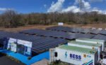 Pengembangan PLTS 100 GWp di Jembrana diharapkan memperkuat energi bersih sekaligus membuka peluang ekonomi bagi masyarakat lokal.
