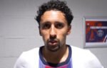 Marquinhos menjadi salah satu pemain kunci PSG saat menghadapi Lille dalam pertandingan Ligue 1 terhindar dari kekalahan.