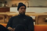 Kevin Durant mengaku sempat meragukan New York Knicks sebelum tim tersebut menuntaskan comeback luar biasa dan merebut gelar NBA 2026.