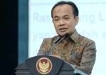Pemerintah memberikan relaksasi penempatan DHE SDA bagi eksportir pertambangan yang memenuhi persyaratan mulai 1 September 2026.