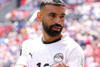 Mohamed Salah segera bergabung dengan Trabzonspor usai meninggalkan Liverpool, sekaligus mengakhiri berbagai spekulasi mengenai masa depannya.