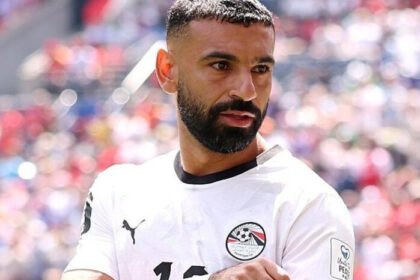 Mohamed Salah segera bergabung dengan Trabzonspor usai meninggalkan Liverpool, sekaligus mengakhiri berbagai spekulasi mengenai masa depannya.