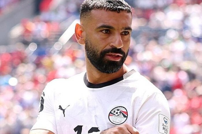 Mohamed Salah segera bergabung dengan Trabzonspor usai meninggalkan Liverpool, sekaligus mengakhiri berbagai spekulasi mengenai masa depannya.