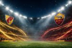 Lecce vs Roma menjadi duel menarik pekan kedua Serie A 2026/2027 dengan sorotan tertuju pada ketajaman Paulo Dybala dan Donyell Malen.