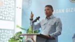 BGN memperketat pengawasan MBG dengan menetapkan makanan wajib dikonsumsi maksimal empat jam setelah matang.