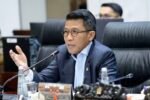 Komisi XI DPR RI menyetujui Sarjito sebagai calon Kepala Eksekutif Pengawas Bursa Mineral dan Komoditas Strategis OJK periode 2026–2031.