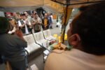 BNPB mempercepat penanganan gempa M7,7 di NTT dengan mengoptimalkan posko nasional, distribusi logistik, dan pendataan kerusakan.