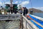 BULOG memastikan stok beras di NTT aman untuk tanggap darurat gempa dengan proyeksi ketersediaan mencapai 93.782 ton.